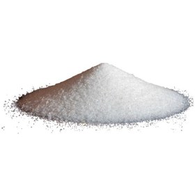 Resim 16 8 24 Mikro Element DaMLa Sulama Npk Toz Gübresi 3 KG 