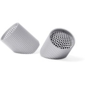 Resim Lexon Ray Speaker Bluetooth Hoparlör 