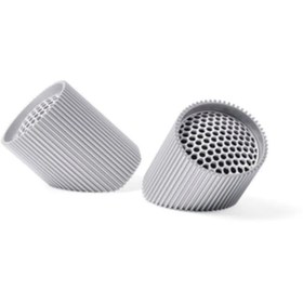 Resim Lexon Ray Speaker Bluetooth Hoparlör 