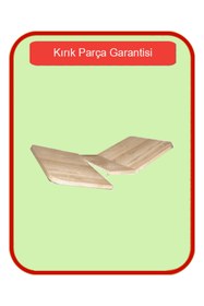 Resim Kenyap Plus 817541 Flexi Kapaksız Giysi Dolabı 140 cm Coton Bej 