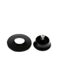 Resim Cam Tencere Kapağı Kulpu 