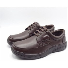 Resim King Shoes Konfor Ayakkabı Esse505 (374627470) 