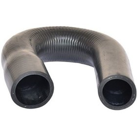 Resim Corsa C 02-04 Turbo Hortumu Ibr21309 1302604 