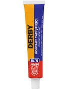 Resim Derby Yapıştırıcı 40 Gr 