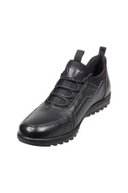 Resim MP Mp 222-4806 Erkek Casual Ayakkabı 