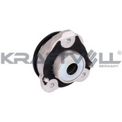 Resim Amortisör Takozu Sag Ducato Iıı Boxer Iıı Jumper Iıı 14 