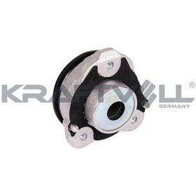 Resim Amortisör Takozu Sag Ducato Iıı Boxer Iıı Jumper Iıı 14 