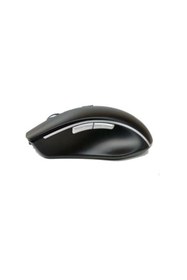 Resim Inca IWM-393RT Kablosuz Sessiz Mouse 