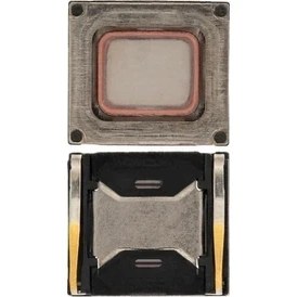 Resim Gmr Samsung Uyumlu Galaxy A21 Iç Kulaklık Speaker SM-A215F 