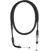 Resim Cf Moto 250 Nk Gaz Teli 552045296 