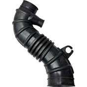 Resim Hortum Filtre Hava Giriş Getz Dizel 06-11 
