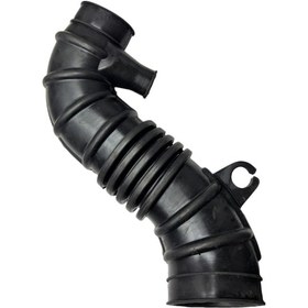 Resim Hortum Filtre Hava Giriş Getz Dizel 06-11 