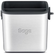Resim Sage Bes100 Gb Knock Box Mini 