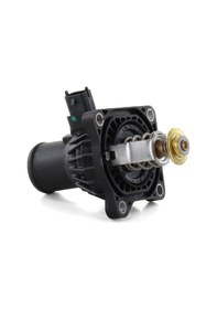 Resim Opel Mokka 1.6 16v 115bg A16xer Motor Termostat Psa Marka 55587349 