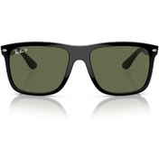 Resim Ray-Ban 0RB 4547 601/58 60 