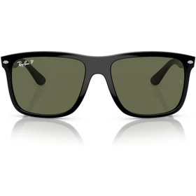 Resim Ray-Ban 0RB 4547 601/58 60 