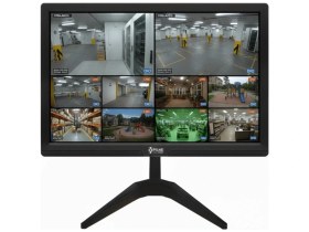 Resim Apline 19” 75Hz.5ms. 1440x900 FHD LED Monitör (Hdmı+Vga) 