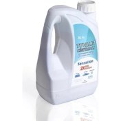 Resim Sensation Karavan Tekne Tuvalet Kimyasalı 3lt 
