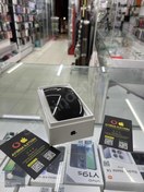 Resim İkinci El APPLE MAGİC MAUSE 2 AYSİMA İLETİŞİM 