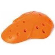 Resim Tucano Urbano D3o Omuz Koruma 