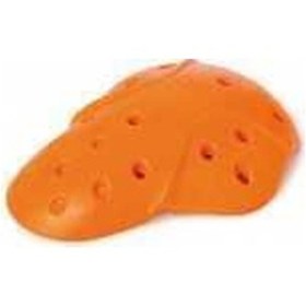 Resim Tucano Urbano D3o Omuz Koruma 