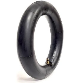 Resim Onvo OV-007 İç Lastik (Şambrel) 