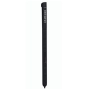 Resim Samsung Galaxy Tab A (Sm-P587) Kalem Siyah 