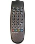 Resim Phılıps Rv-764 Pıcture Sound Tv Kumanda 2188 