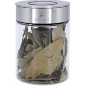 Resim Aryıldız Timeless Saklama Kabı 710 ml 153AR255605 