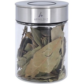 Resim Aryıldız Timeless Saklama Kabı 710 ml 153AR255605 