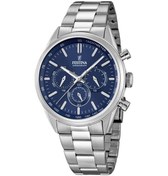Resim FESTINA F16820/2 ERKEK KOL SAATİ 