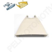 Resim Passat B8 İç Dikiz Ayna Kapağı 3g0868437a Nx1 2015-2024 