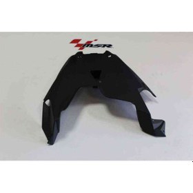Resim Yamaha N-Max 125-155 Cc Orta Konsol Kapak (470066086) 