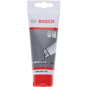 Resim Bosch Tüp Gres Yağı 100 ml 