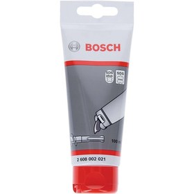 Resim Bosch Tüp Gres Yağı 100 ml 