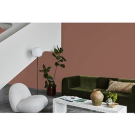 Resim Jotun Kilim 2993 Fenomastic Güzel Evim Serisi Zengin Mat 