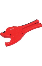 Resim Izeltaş 63MM Plastik Boru Kesme Makası 