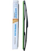 Resim Sentinel Mitsubishi Colt 2004-2008 Arka Silecek 