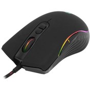 Resim FRISBY FM-G3720K GX30 GAMING KABLOLU MOUSE 