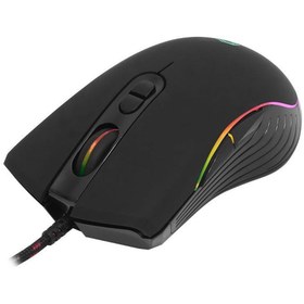 Resim FRISBY FM-G3720K GX30 GAMING KABLOLU MOUSE 