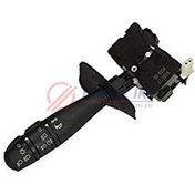 Resim Far Korna Kolu Sisli 5 Kbl Clio Kangoo Megane Dacia 504604281 