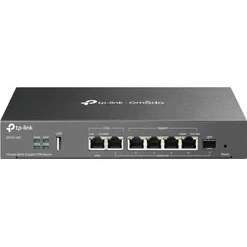 Resim ER707-M2, Omada Multi-Gigabit Vpn Router 