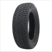 Resim Mınerva 185/55R16 87V All Season Master Mınerva 