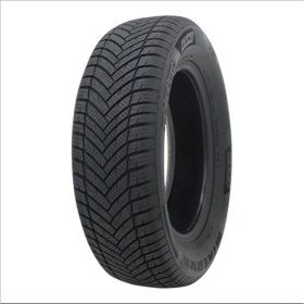 Resim Mınerva 185/55R16 87V All Season Master Mınerva 