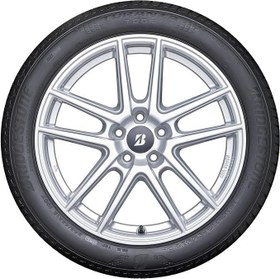 Resim Bridgestone Turanza T005 185/65r15 88h Oto Yaz 2025 
