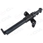 Resim Gva 9107781 - Far Yıkama Robotu Sol Volvo S60 2014-2020 