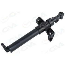 Resim Gva 9107781 - Far Yıkama Robotu Sol Volvo S60 2014-2020 