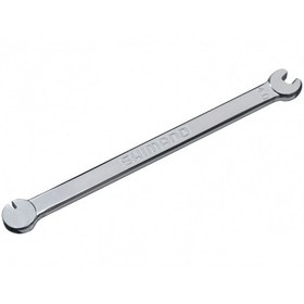 Resim Shimano Nipel Anahtarı TL-WH78 Y4DK89000 