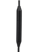 Resim Aitong Akg Kulak İçi Kulaklık - Type-c, Mikrofonlu, Müzik & Arama Kontrolü, Samsung Uyumlu Eo-ıg955 EO-IG955 