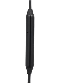 Resim Aitong Akg Kulak İçi Kulaklık - Type-c, Mikrofonlu, Müzik & Arama Kontrolü, Samsung Uyumlu Eo-ıg955 EO-IG955 